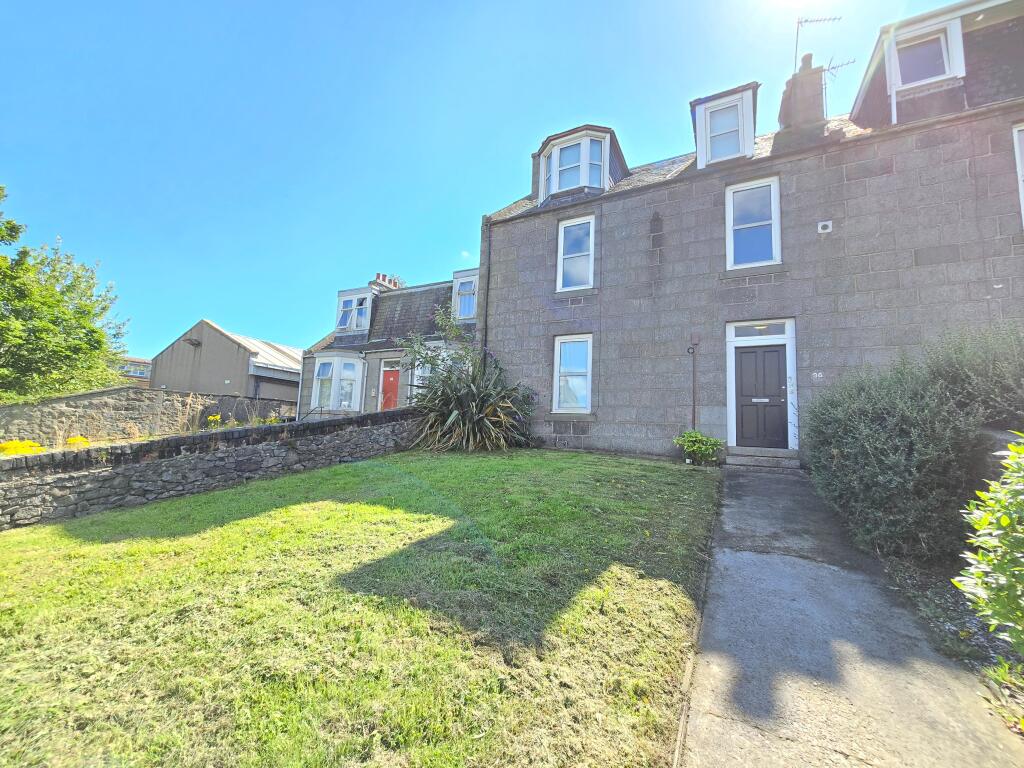 2 bed 1st Floor Flat for rent in Aberdeen. From Belvoir - Aberdeen 2 bed 1st Floor Flat for rent in Aberdeen. From Belvoir - Aberdeen