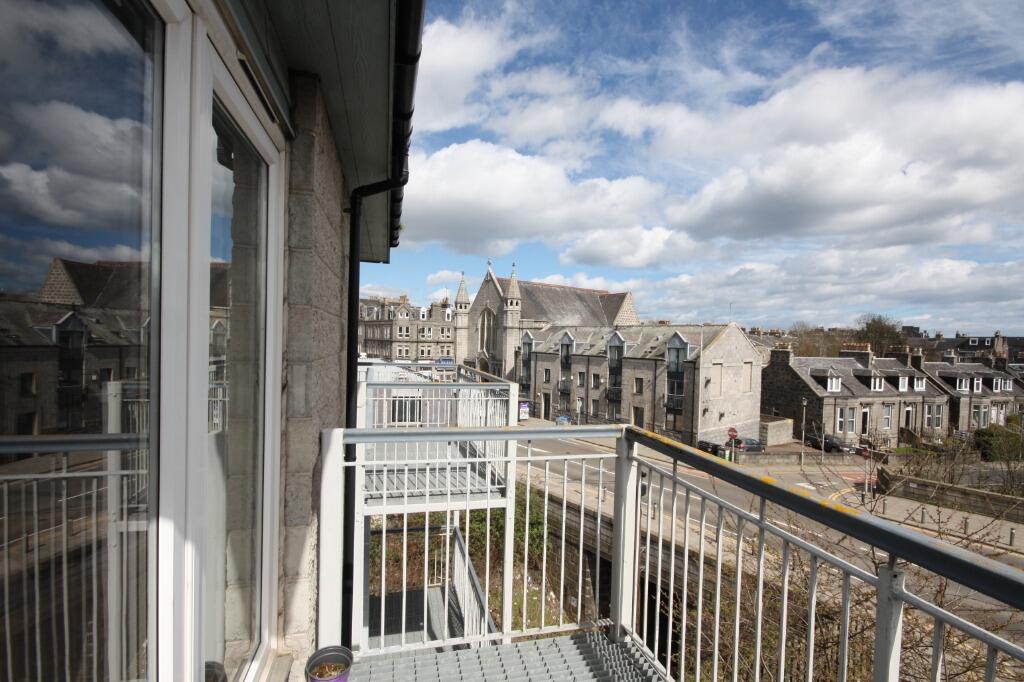 3 bed 1st Floor Flat for rent in Aberdeen. From Belvoir - Aberdeen 3 bed 1st Floor Flat for rent in Aberdeen. From Belvoir - Aberdeen