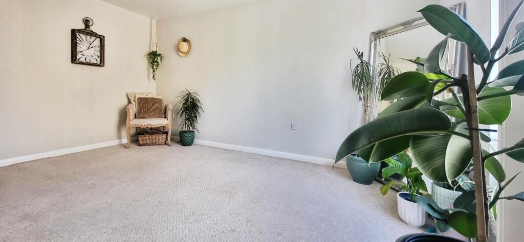 2 bed 1st Floor Flat for rent in Burnley. From Belvoir - Burnley