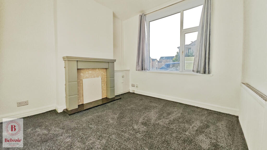 2 bed Semi Detached for rent in Burnley. From Belvoir - Burnley