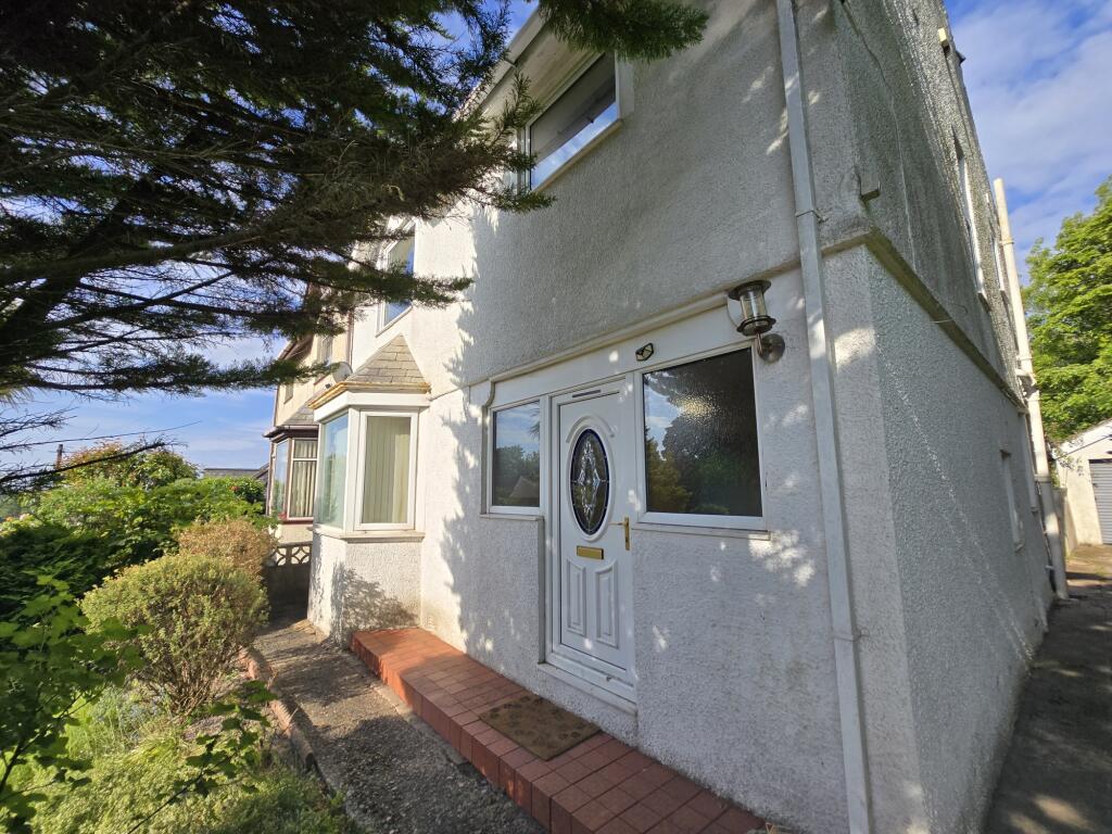 3 bed Detached for rent in Whitehaven. From Belvoir - Carlisle