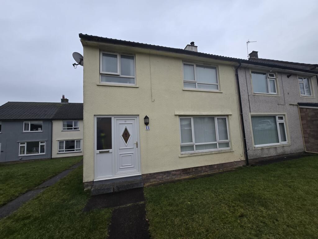2 bed House Share for rent in Egremont. From Belvoir - Carlisle 2 bed House Share for rent in Egremont. From Belvoir - Carlisle