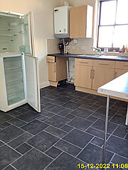 2 bed 1st Floor Flat for rent in Maryport. From Belvoir - Carlisle 2 bed 1st Floor Flat for rent in Maryport. From Belvoir - Carlisle