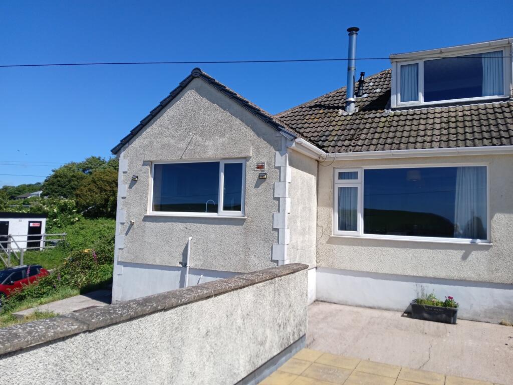 3 bed Bungalow for rent in St Bees. From Belvoir - Carlisle 3 bed Bungalow for rent in St Bees. From Belvoir - Carlisle