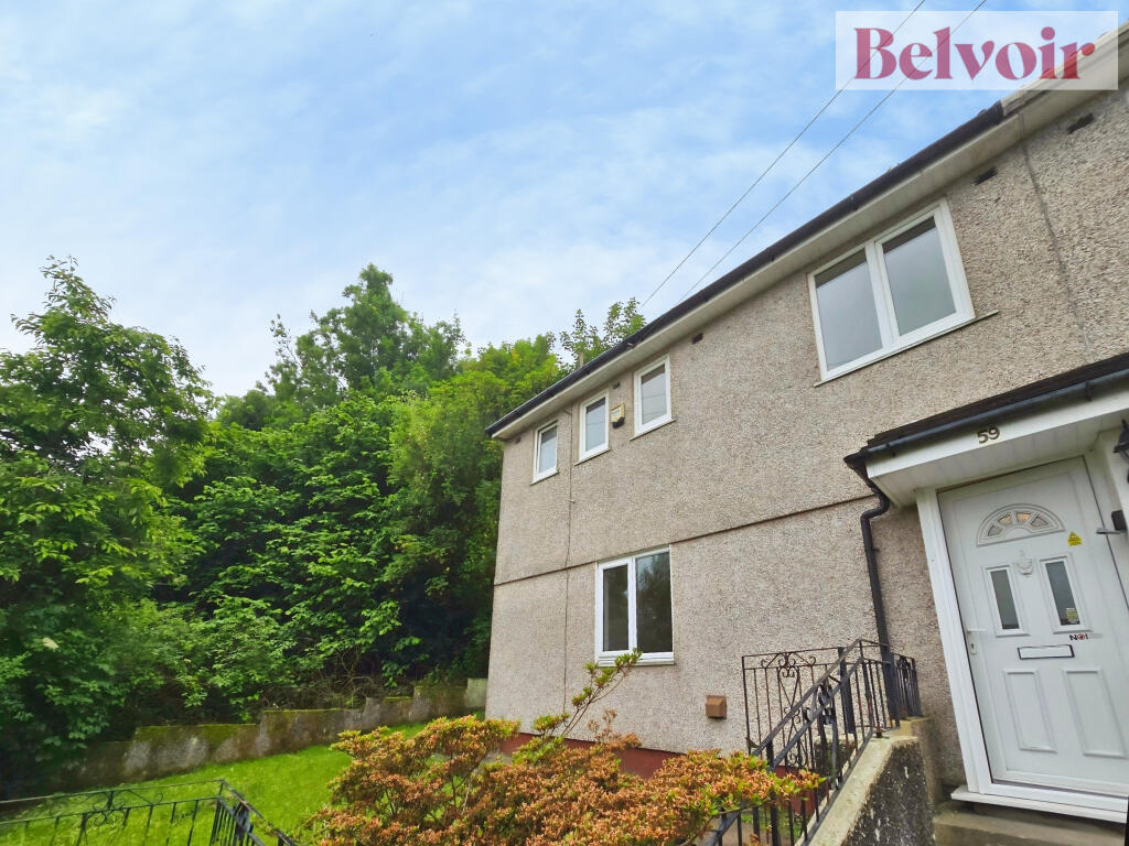 3 bed Semi Detached for rent in Sandwith. From Belvoir - Carlisle 3 bed Semi Detached for rent in Sandwith. From Belvoir - Carlisle