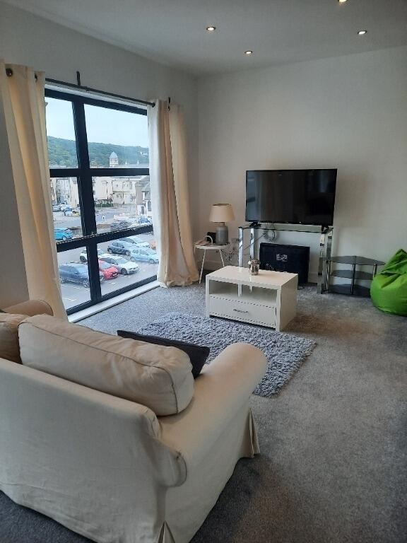 1 bed 1st Floor Flat for rent in Moresby Parks. From Belvoir - Carlisle 1 bed 1st Floor Flat for rent in Moresby Parks. From Belvoir - Carlisle