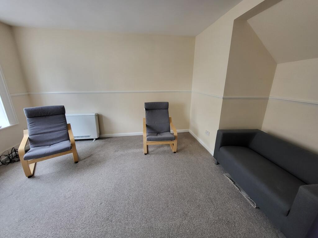 2 bed 1st Floor Flat for rent in Whitehaven. From Belvoir - Carlisle 2 bed 1st Floor Flat for rent in Whitehaven. From Belvoir - Carlisle