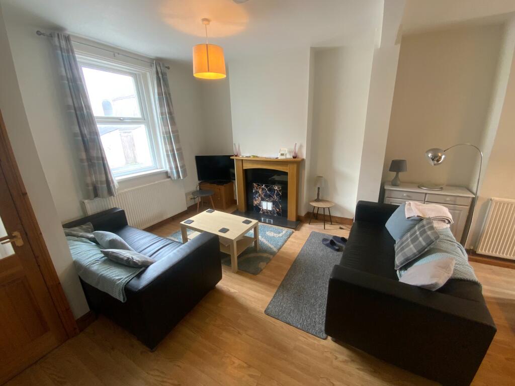 1 bed House Share for rent in Moor Row. From Belvoir - Carlisle