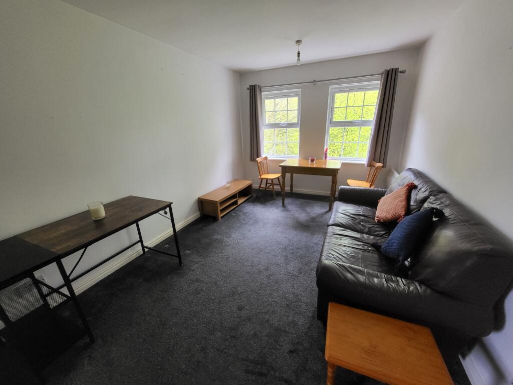 1 bed 1st Floor Flat for rent in Whitehaven. From Belvoir - Carlisle 1 bed 1st Floor Flat for rent in Whitehaven. From Belvoir - Carlisle