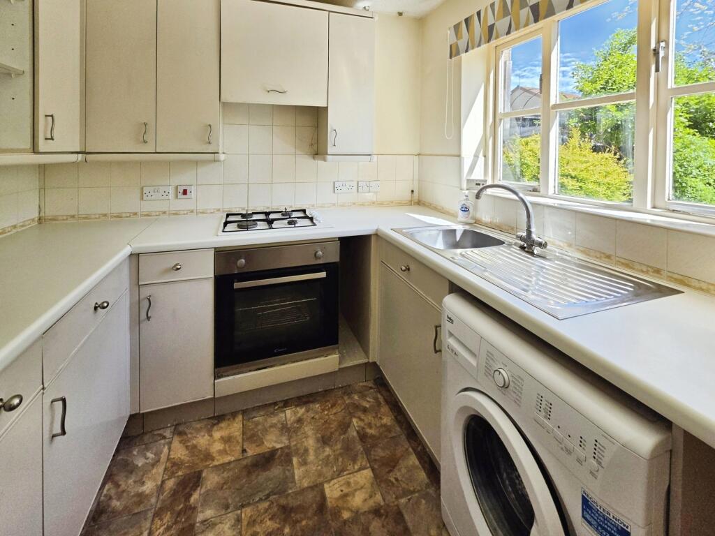 2 bed Semi Detached for rent in Sandon. From Belvoir - Chelmsford