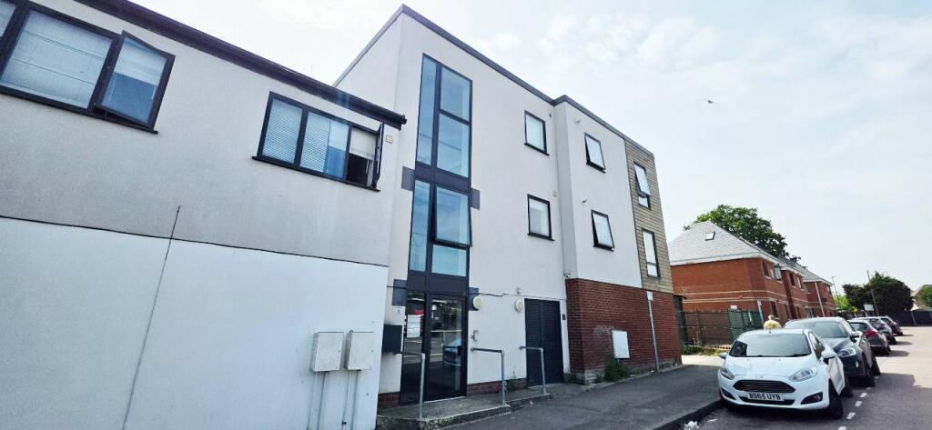 1 bed House Share for rent in Broomfield. From Belvoir - Chelmsford 1 bed House Share for rent in Broomfield. From Belvoir - Chelmsford