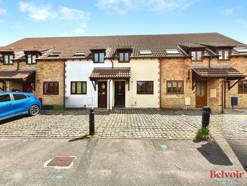 2 bed Mid Terraced House for rent in Cheltenham. From Belvoir - Cheltenham 2 bed Mid Terraced House for rent in Cheltenham. From Belvoir - Cheltenham