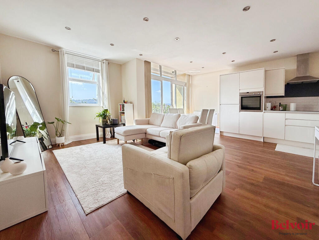 2 bed 1st Floor Flat for rent in Cheltenham. From Belvoir - Cheltenham 2 bed 1st Floor Flat for rent in Cheltenham. From Belvoir - Cheltenham