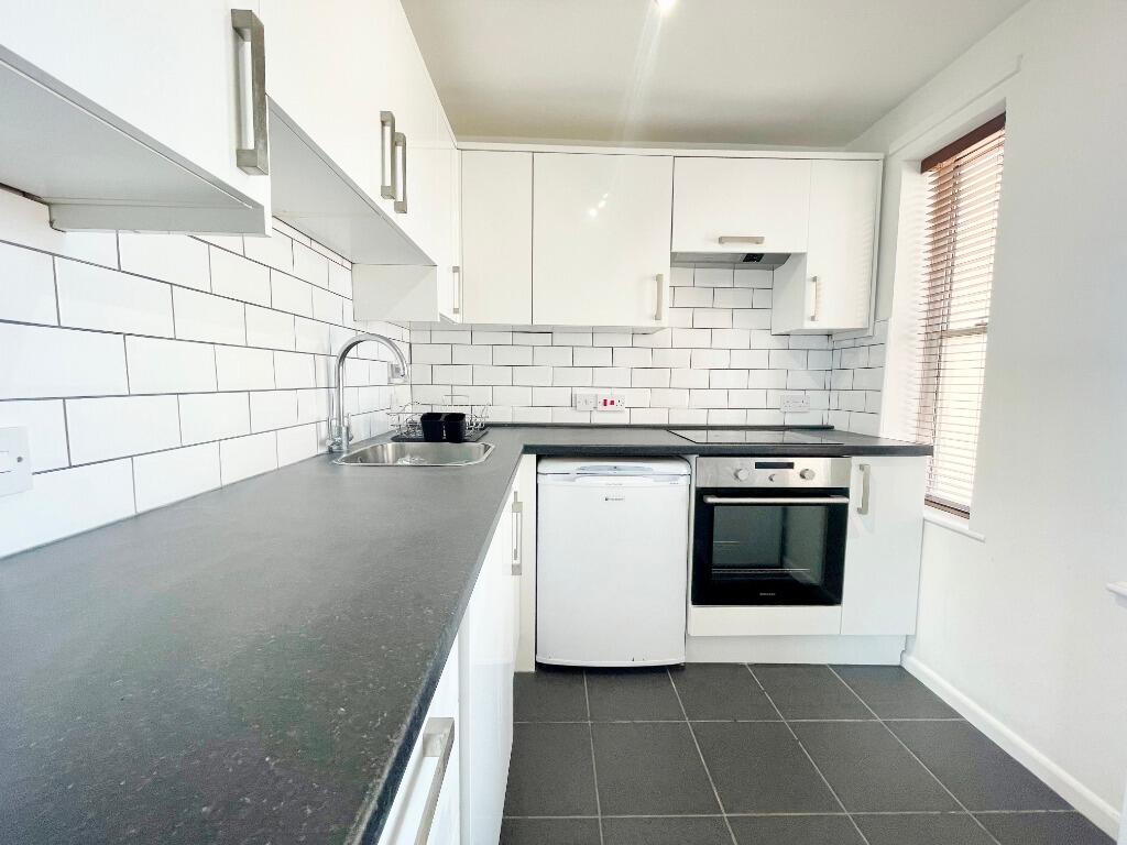1 bed Apartment for rent in Prestbury. From Belvoir - Cheltenham 1 bed Apartment for rent in Prestbury. From Belvoir - Cheltenham