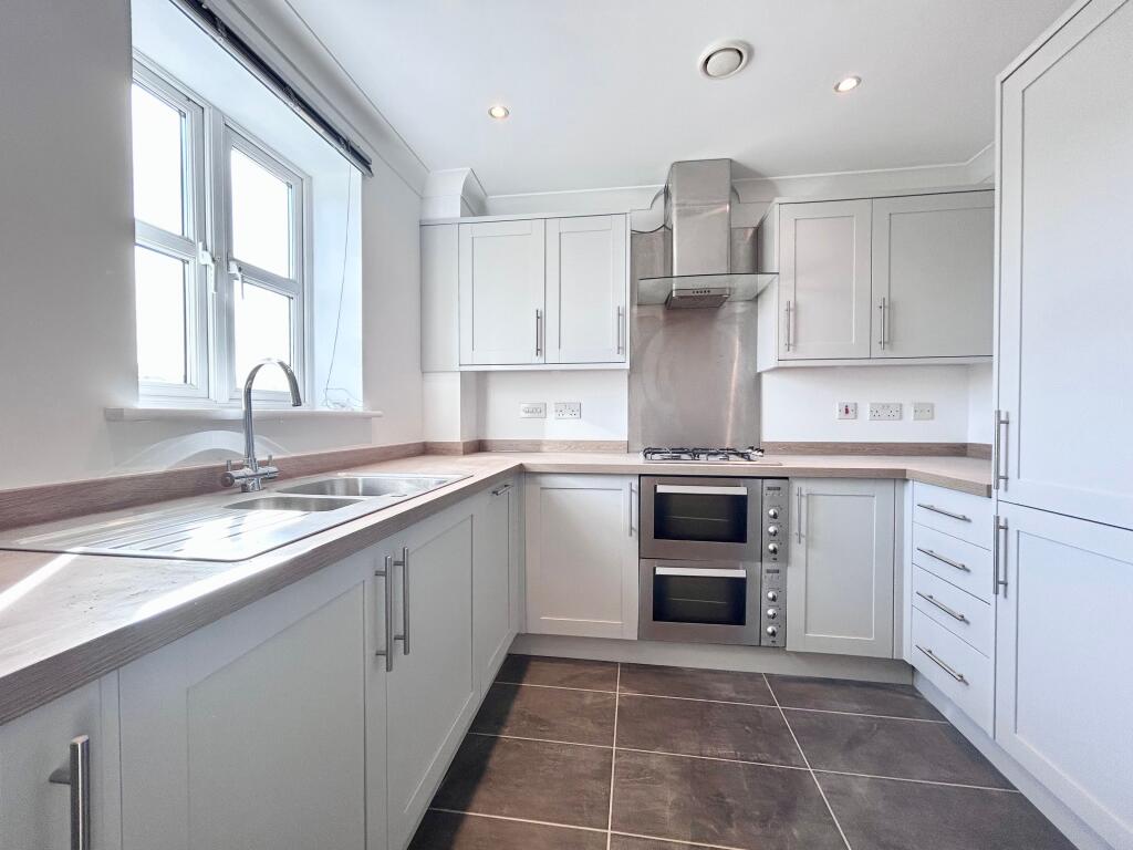 2 bed Apartment for rent in Cheltenham. From Belvoir - Cheltenham