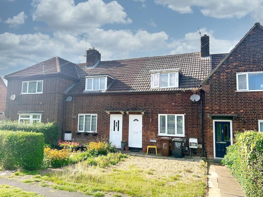 3 bed Semi Detached for rent in Corby. From Belvoir - Corby 3 bed Semi Detached for rent in Corby. From Belvoir - Corby