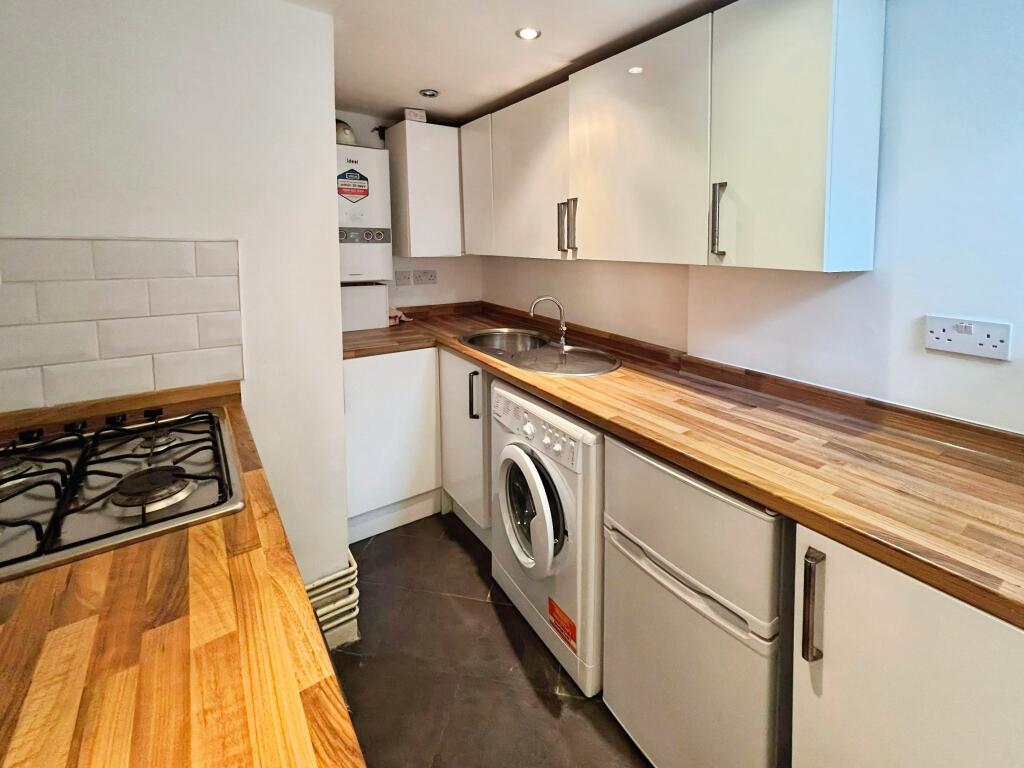 1 bed 1st Floor Flat for rent in Crewe. From Belvoir - Crewe 1 bed 1st Floor Flat for rent in Crewe. From Belvoir - Crewe