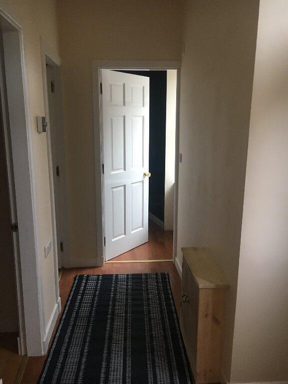 1 bed 1st Floor Flat for rent in Elgin. From Belvoir - Elgin
