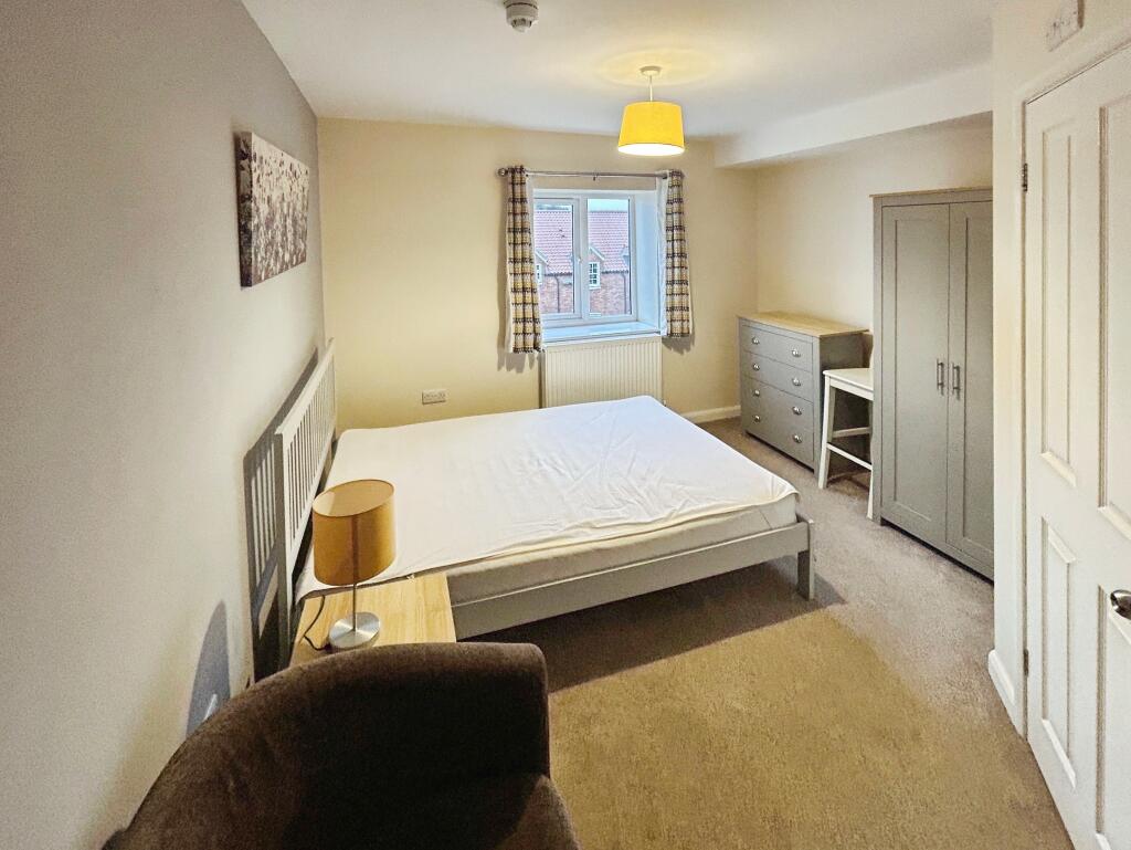 1 bed House Share for rent in Grantham. From Belvoir - Grantham 1 bed House Share for rent in Grantham. From Belvoir - Grantham