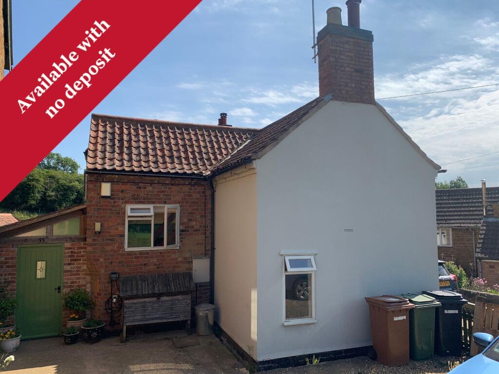 3 bed Cottage for rent in Eaton. From Belvoir - Grantham 3 bed Cottage for rent in Eaton. From Belvoir - Grantham