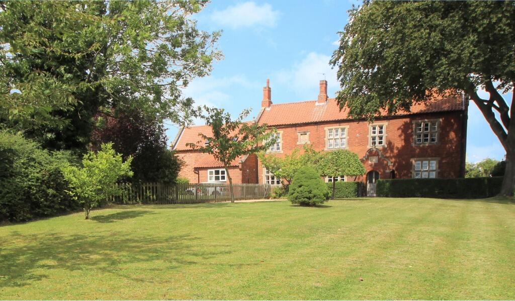2 bed Cottage for rent in Grantham. From Belvoir - Grantham 2 bed Cottage for rent in Grantham. From Belvoir - Grantham