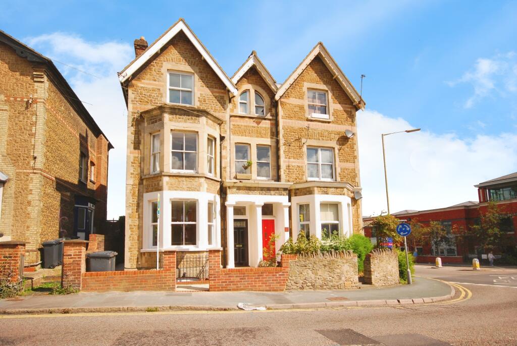 1 bed 1st Floor Flat for rent in Guildford. From Belvoir - Guildford - Sales 1 bed 1st Floor Flat for rent in Guildford. From Belvoir - Guildford - Sales
