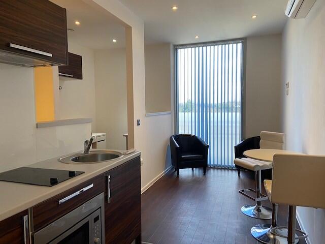 0 bed Studio for rent in Guildford. From Belvoir - Guildford - Sales