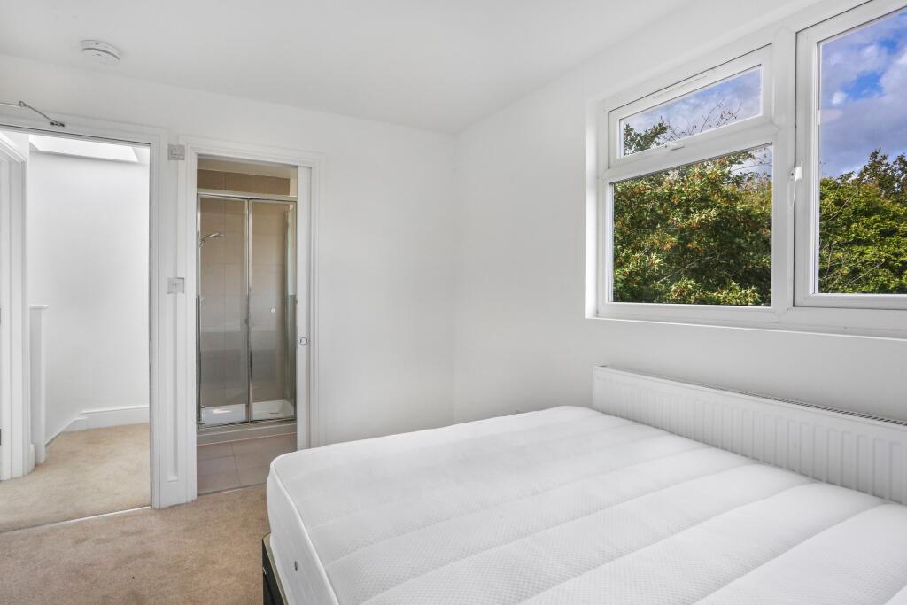 1 bed House Share for rent in Guildford. From Belvoir - Guildford - Sales 1 bed House Share for rent in Guildford. From Belvoir - Guildford - Sales