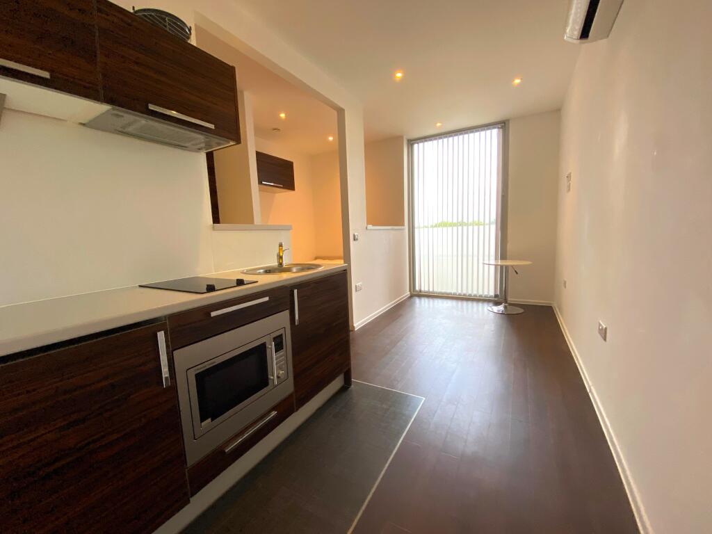 0 bed Studio for rent in Guildford. From Belvoir - Guildford - Sales 0 bed Studio for rent in Guildford. From Belvoir - Guildford - Sales