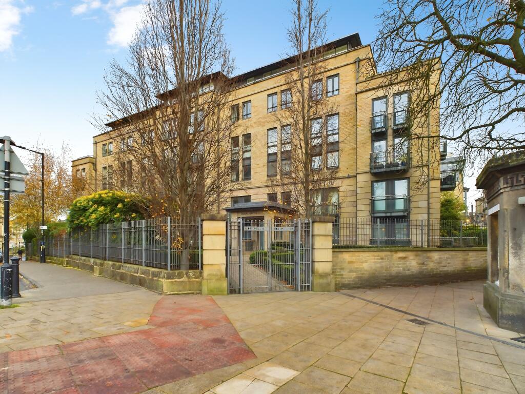2 bed Apartment for rent in Harrogate. From Belvoir - Harrogate 2 bed Apartment for rent in Harrogate. From Belvoir - Harrogate