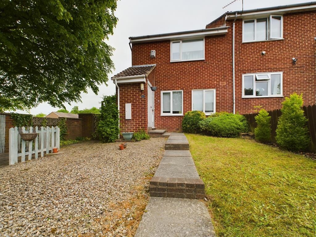 1 bed 1st Floor Flat for rent in Harrogate. From Belvoir - Harrogate 1 bed 1st Floor Flat for rent in Harrogate. From Belvoir - Harrogate