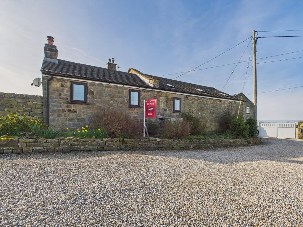 2 bed Cottage for rent in Darley. From Belvoir - Harrogate 2 bed Cottage for rent in Darley. From Belvoir - Harrogate