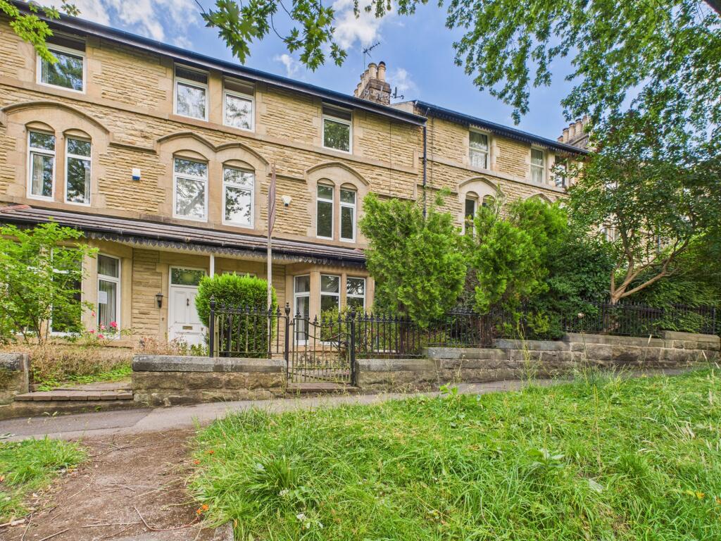 4 bed Town House for rent in Harrogate. From Belvoir - Harrogate 4 bed Town House for rent in Harrogate. From Belvoir - Harrogate