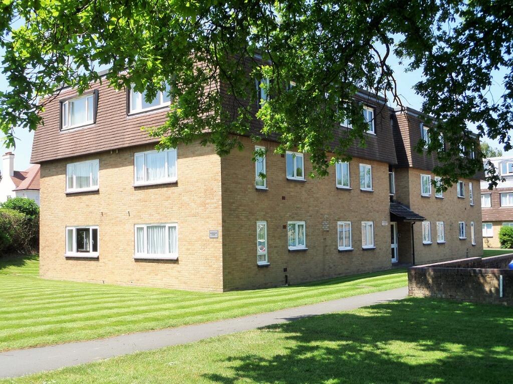 2 bed 1st Floor Flat for rent in Haywards Heath. From Belvoir - Haywards Heath 2 bed 1st Floor Flat for rent in Haywards Heath. From Belvoir - Haywards Heath