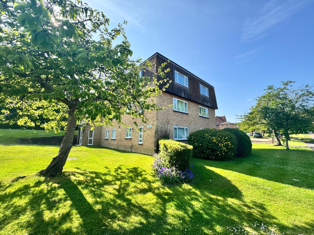 2 bed 1st Floor Flat for rent in Haywards Heath. From Belvoir - Haywards Heath 2 bed 1st Floor Flat for rent in Haywards Heath. From Belvoir - Haywards Heath