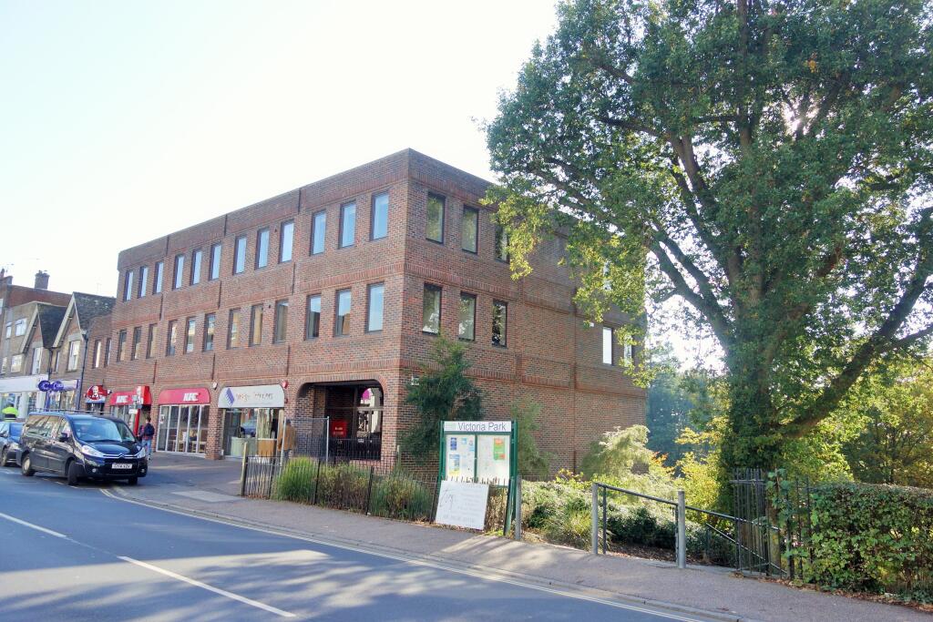 1 bed 1st Floor Flat for rent in Haywards Heath. From Belvoir - Haywards Heath 1 bed 1st Floor Flat for rent in Haywards Heath. From Belvoir - Haywards Heath