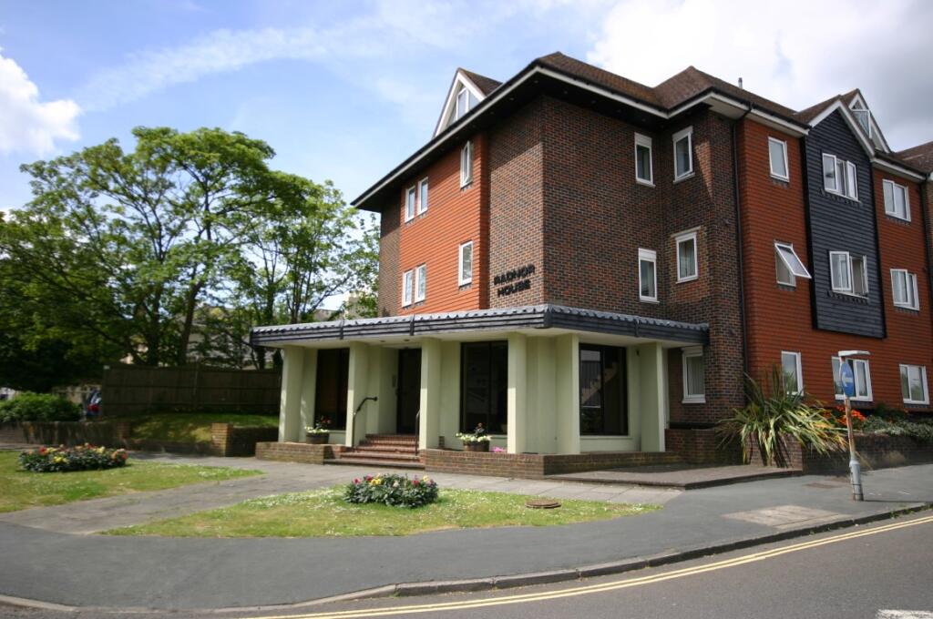 1 bed 1st Floor Flat for rent in Haywards Heath. From Belvoir - Haywards Heath 1 bed 1st Floor Flat for rent in Haywards Heath. From Belvoir - Haywards Heath