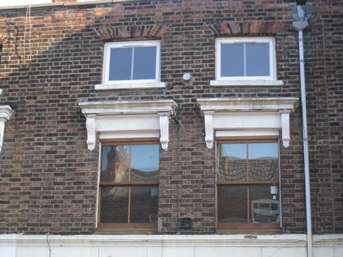 1 bed 1st Floor Flat for rent in King's Lynn. From Belvoir - Kings Lynn 1 bed 1st Floor Flat for rent in King's Lynn. From Belvoir - Kings Lynn