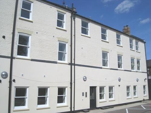 1 bed 1st Floor Flat for rent in King's Lynn. From Belvoir - Kings Lynn 1 bed 1st Floor Flat for rent in King's Lynn. From Belvoir - Kings Lynn