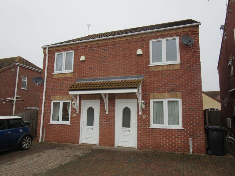 2 bed Semi Detached for rent in King's Lynn. From Belvoir - Kings Lynn 2 bed Semi Detached for rent in King's Lynn. From Belvoir - Kings Lynn