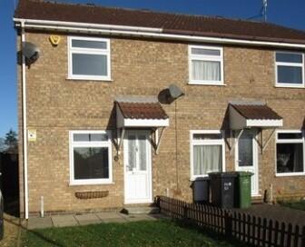 2 bed Semi Detached for rent in King's Lynn. From Belvoir - Kings Lynn