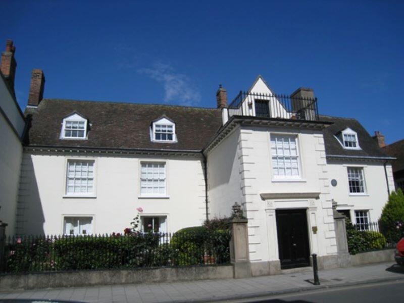 3 bed Mid Terraced House for rent in King's Lynn. From Belvoir - Kings Lynn