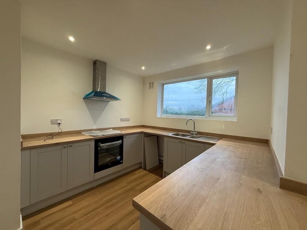 2 bed 1st Floor Flat for rent in Radford Semele. From Belvoir - Leamington Spa 2 bed 1st Floor Flat for rent in Radford Semele. From Belvoir - Leamington Spa