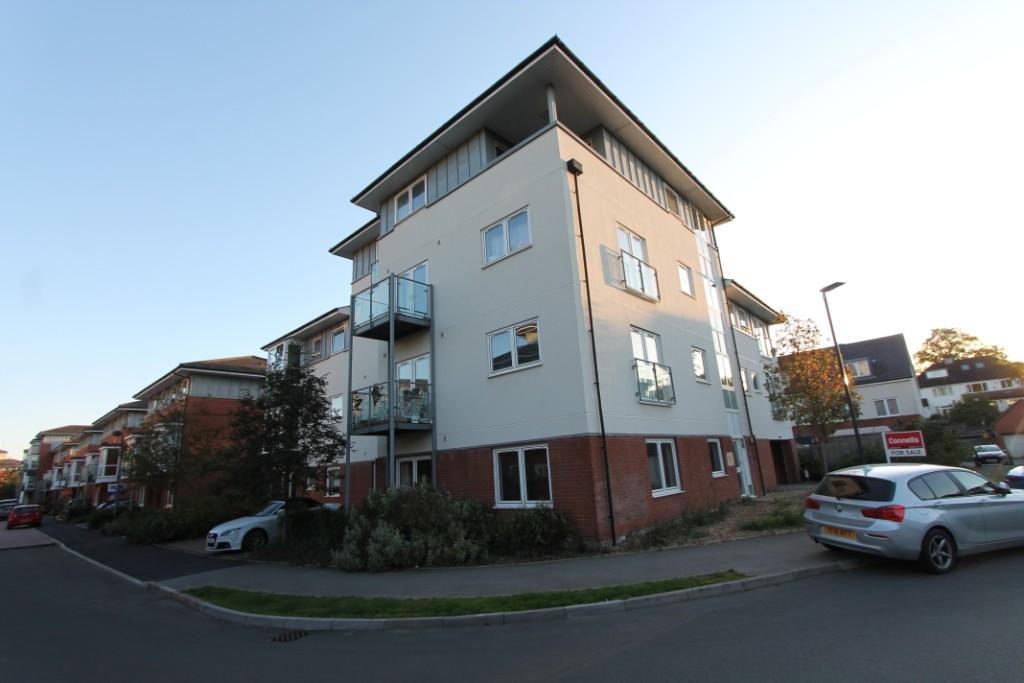 2 bed Apartment for rent in Warwick. From Belvoir - Leamington Spa