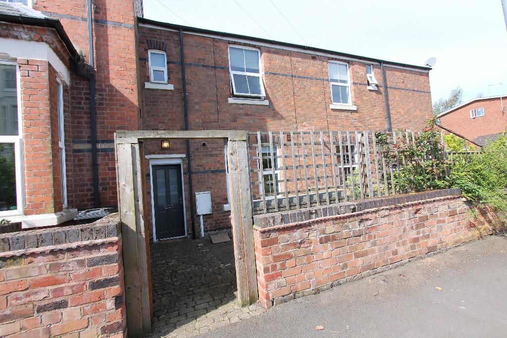 1 bed Cottage for rent in Royal Leamington Spa. From Belvoir - Leamington Spa 1 bed Cottage for rent in Royal Leamington Spa. From Belvoir - Leamington Spa