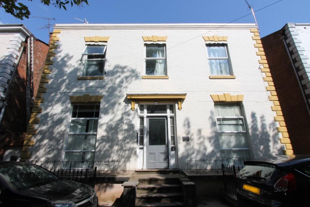 1 bed Apartment for rent in Whitnash. From Belvoir - Leamington Spa 1 bed Apartment for rent in Whitnash. From Belvoir - Leamington Spa