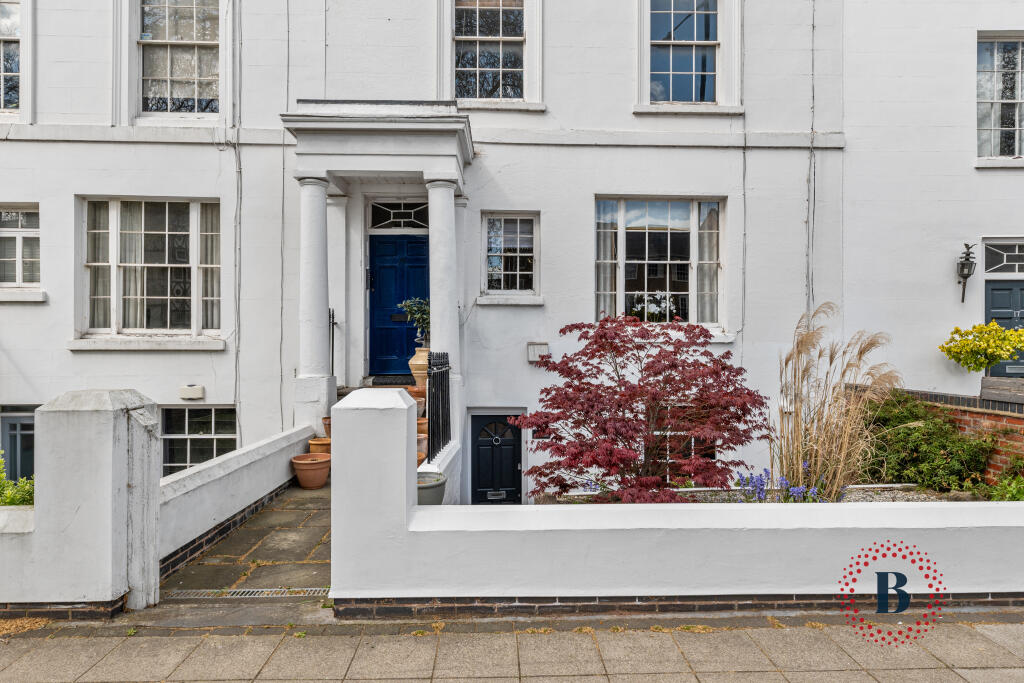 1 bed Apartment for rent in Royal Leamington Spa. From Belvoir - Leamington Spa 1 bed Apartment for rent in Royal Leamington Spa. From Belvoir - Leamington Spa