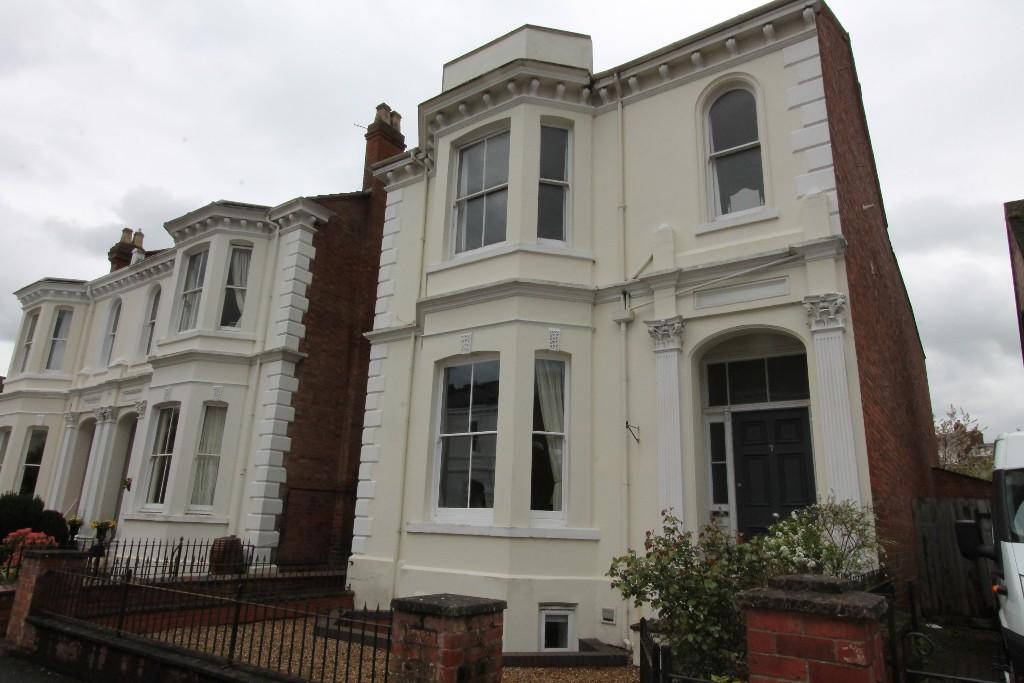 3 bed Duplex for rent in Royal Leamington Spa. From Belvoir - Leamington Spa 3 bed Duplex for rent in Royal Leamington Spa. From Belvoir - Leamington Spa