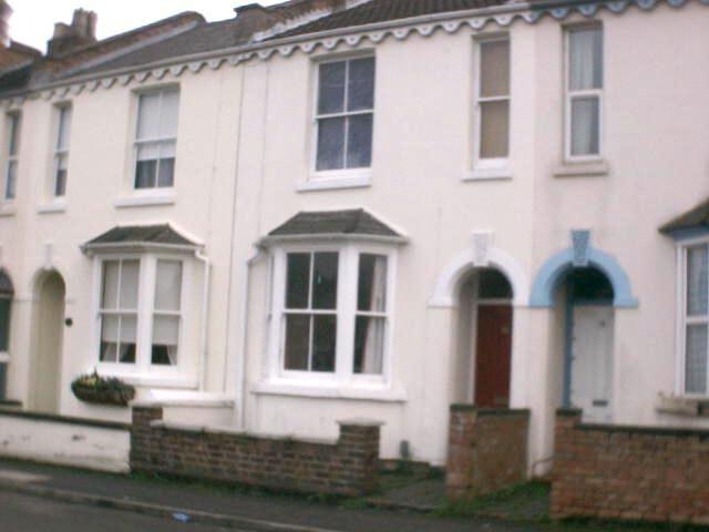 3 bed Detached for rent in Whitnash. From Belvoir - Leamington Spa 3 bed Detached for rent in Whitnash. From Belvoir - Leamington Spa