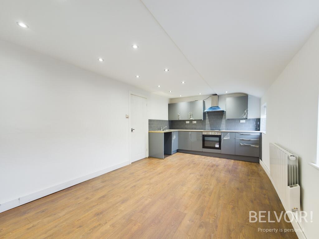 1 bed 1st Floor Flat for rent in Knowsley. From Belvoir - Liverpool 1 bed 1st Floor Flat for rent in Knowsley. From Belvoir - Liverpool